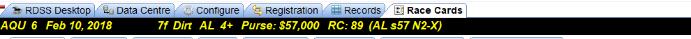 Name:  AQU 6 Header.PNG
Views: 590
Size:  8.9 KB