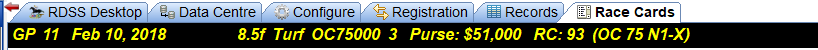 Name:  GP head.PNG
Views: 628
Size:  8.8 KB