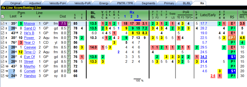 Name:  58 race 11.PNG
Views: 305
Size:  58.8 KB