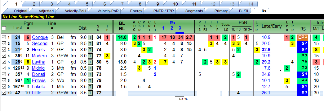 Name:  GP12 8_6.PNG
Views: 288
Size:  51.9 KB
