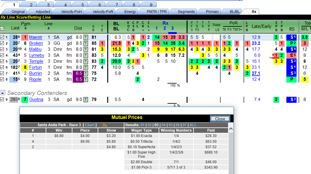 Name:  Race 3 SA.PNG
Views: 316
Size:  72.9 KB
