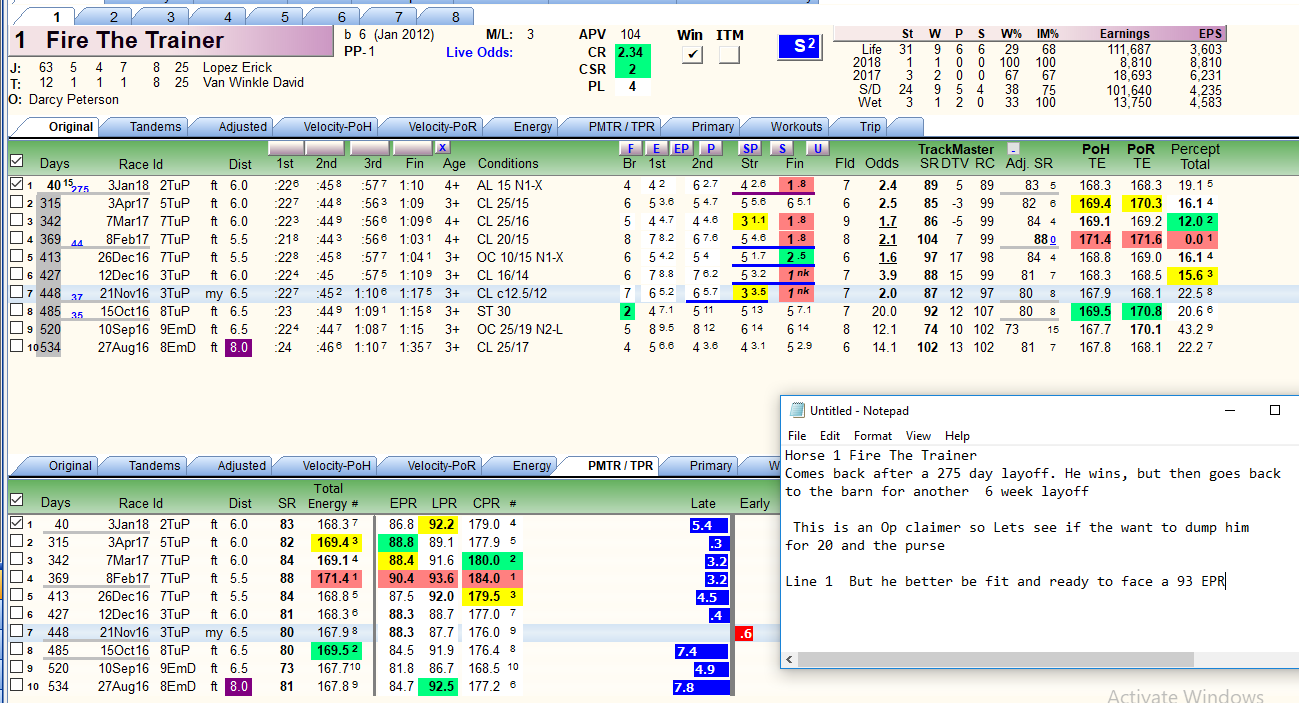 Name:  Horse 1.PNG
Views: 641
Size:  124.3 KB