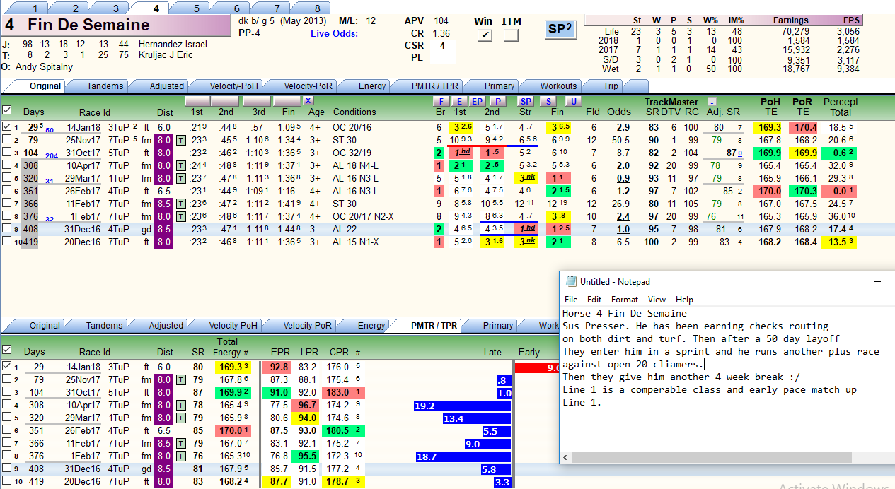 Name:  Horse 4.PNG
Views: 596
Size:  128.3 KB