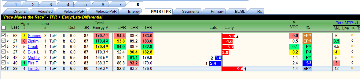 Name:  TPR 7 6 5 8.PNG
Views: 532
Size:  34.7 KB