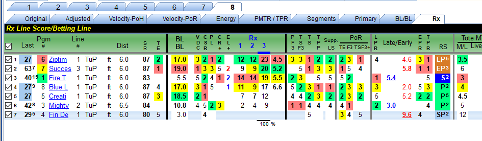 Name:  RX3.PNG
Views: 597
Size:  40.9 KB