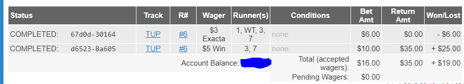 Name:  win bets.PNG
Views: 529
Size:  15.6 KB