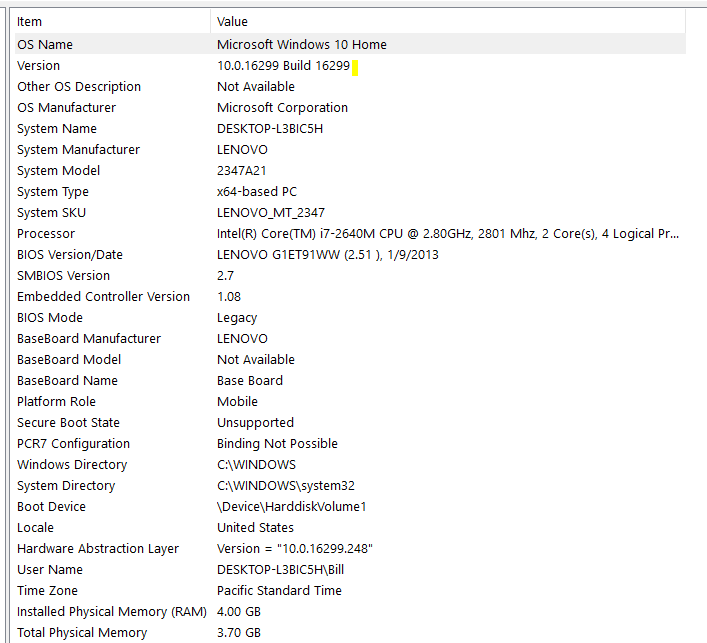 Name:  no problem.PNG
Views: 1873
Size:  31.2 KB