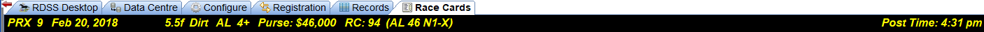 Name:  Parxhead.PNG
Views: 628
Size:  9.8 KB