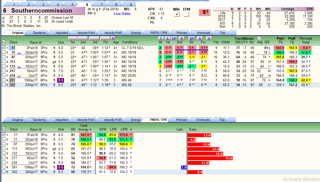 Name:  Horse 6.PNG
Views: 545
Size:  99.8 KB