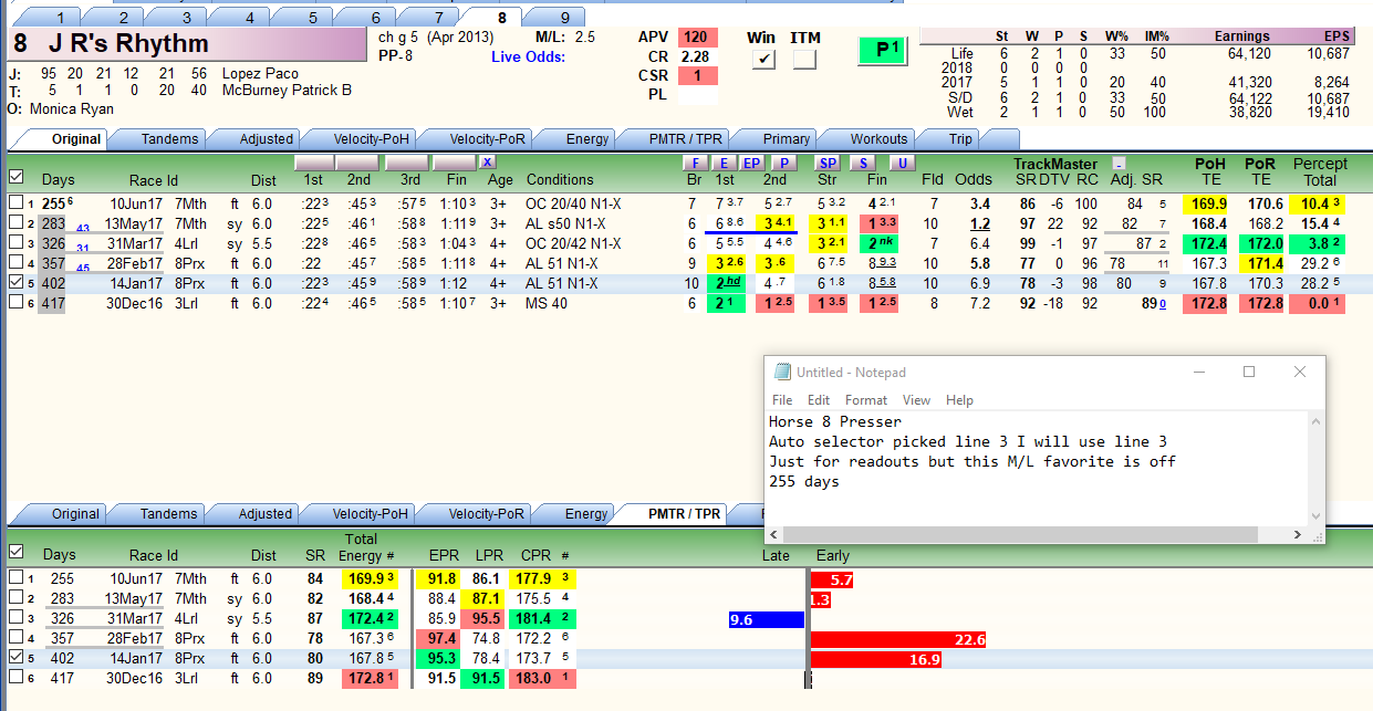 Name:  Horse 8.PNG
Views: 538
Size:  90.8 KB