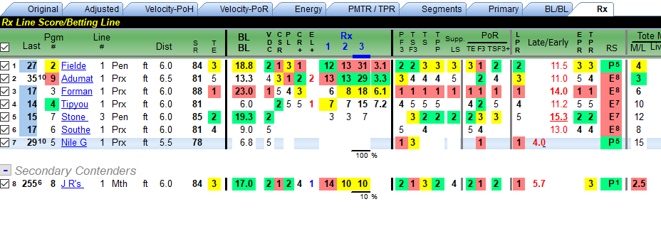 Name:  RX3.PNG
Views: 517
Size:  43.3 KB