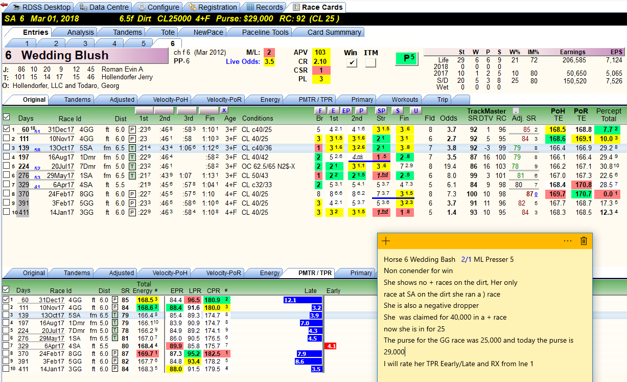 Name:  Horse 6 line1.PNG
Views: 2006
Size:  143.9 KB