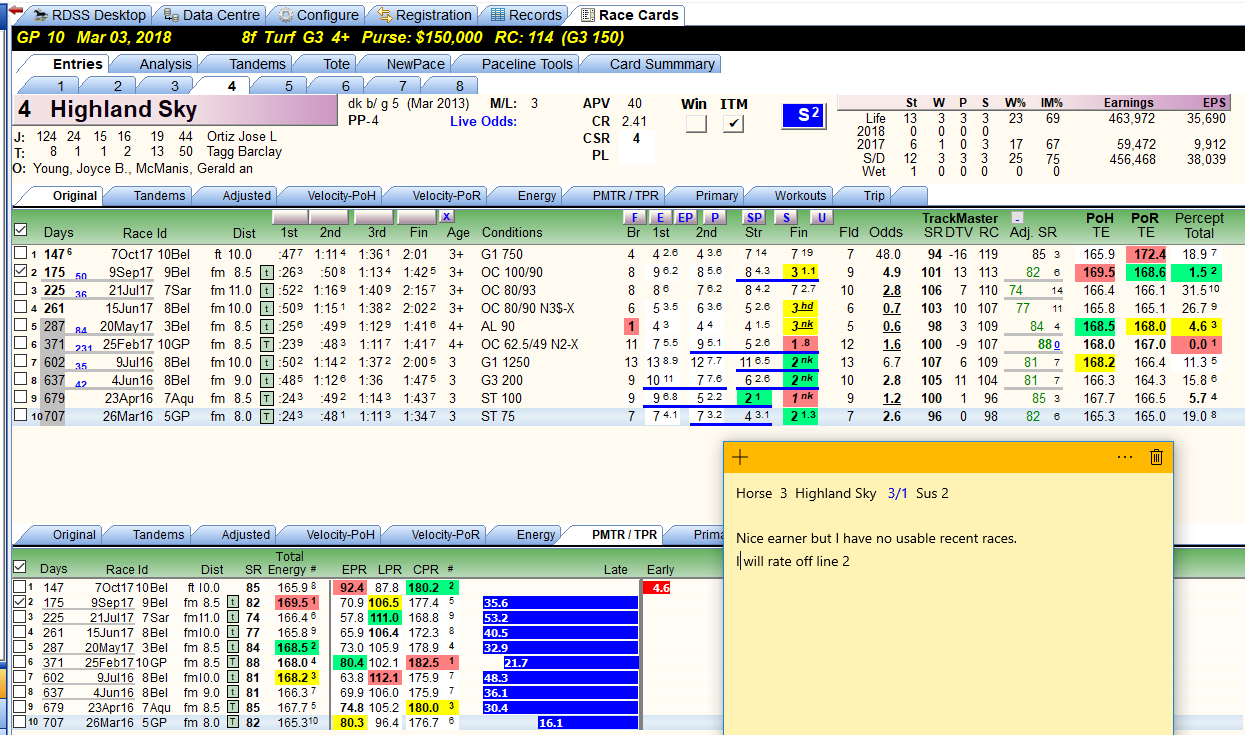 Name:  Horse 4.PNG
Views: 670
Size:  137.5 KB