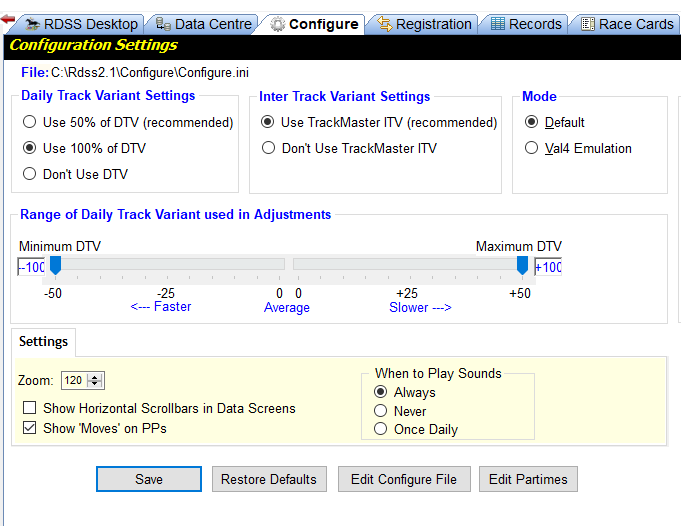 Name:  settings.png
Views: 5215
Size:  26.5 KB