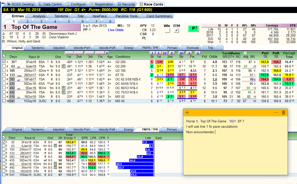 Name:  Horse 1.PNG
Views: 698
Size:  137.0 KB