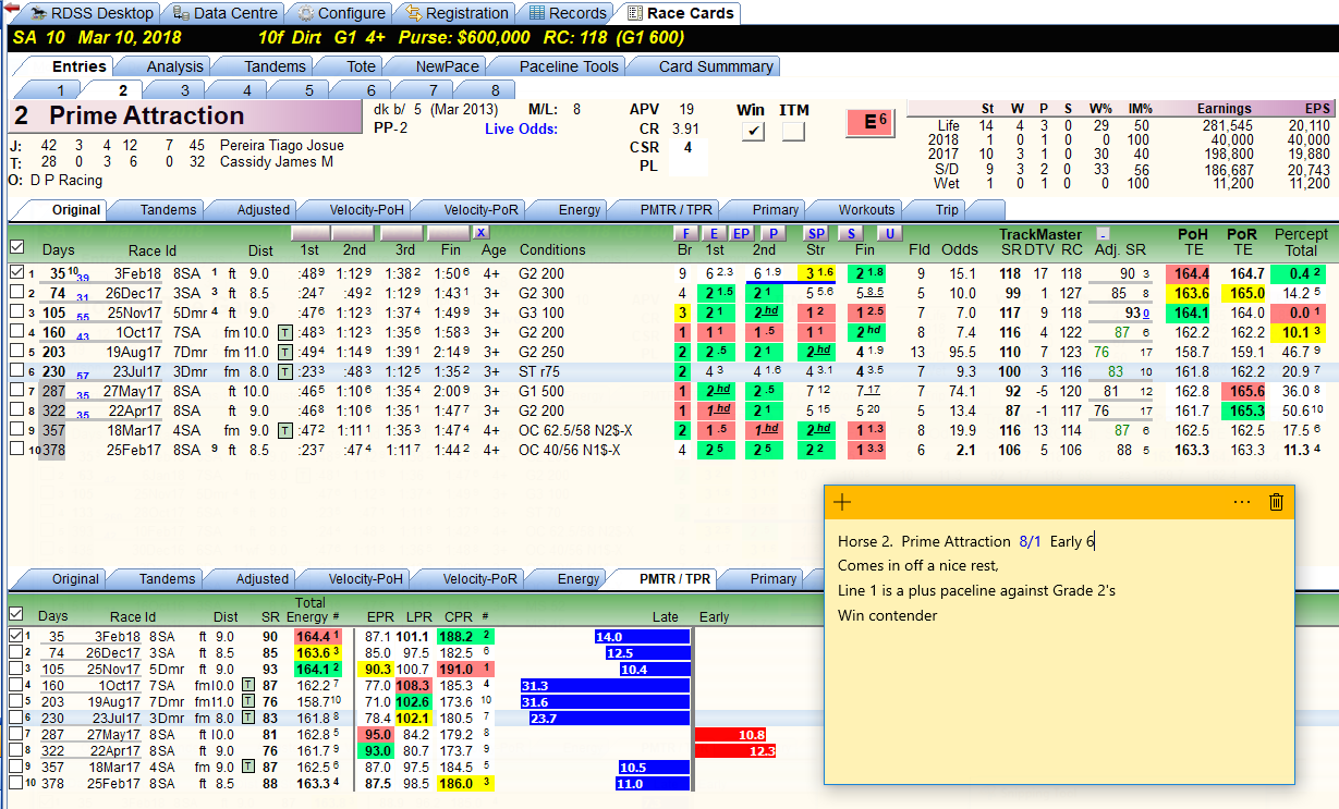 Name:  Horse 2.PNG
Views: 671
Size:  257.2 KB