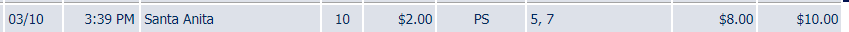 Name:  Parlay.PNG
Views: 583
Size:  2.9 KB
