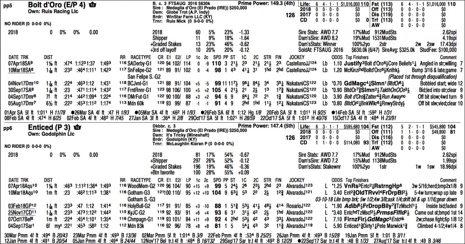 Name:  Snap 2018-04-13 at 19.15.00.jpg
Views: 1385
Size:  304.2 KB