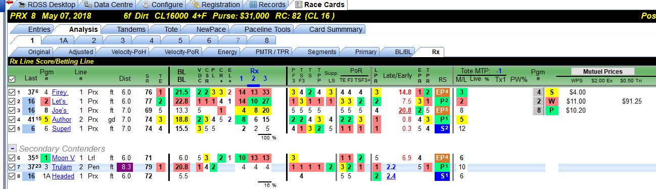 Name:  lets Parlay RX.PNG
Views: 1641
Size:  63.1 KB
