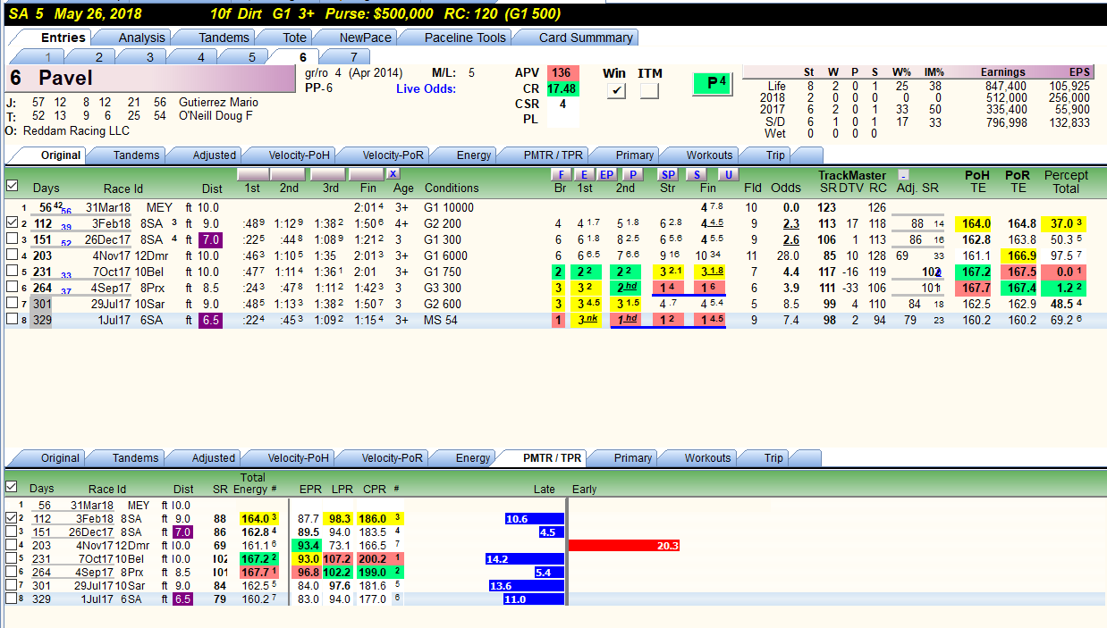 Name:  GC6.PNG
Views: 533
Size:  92.4 KB
