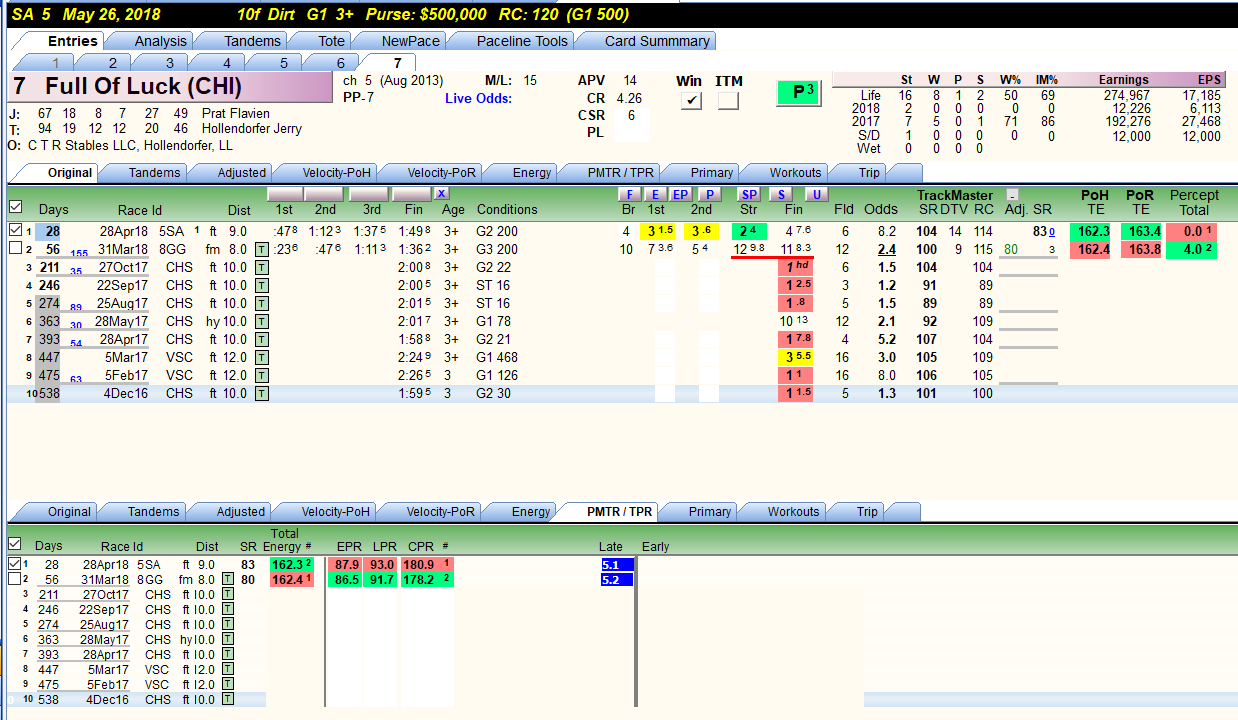 Name:  GC7.PNG
Views: 563
Size:  90.9 KB