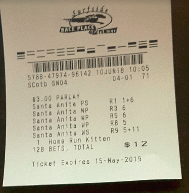 Name:  Parlay.PNG
Views: 385
Size:  261.6 KB