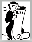 Name:  Bill's Bills.PNG
Views: 774
Size:  10.9 KB