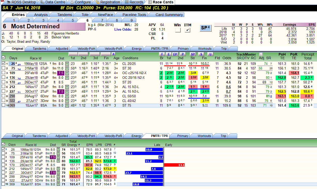 Name:  Horse 6.PNG
Views: 646
Size:  117.3 KB