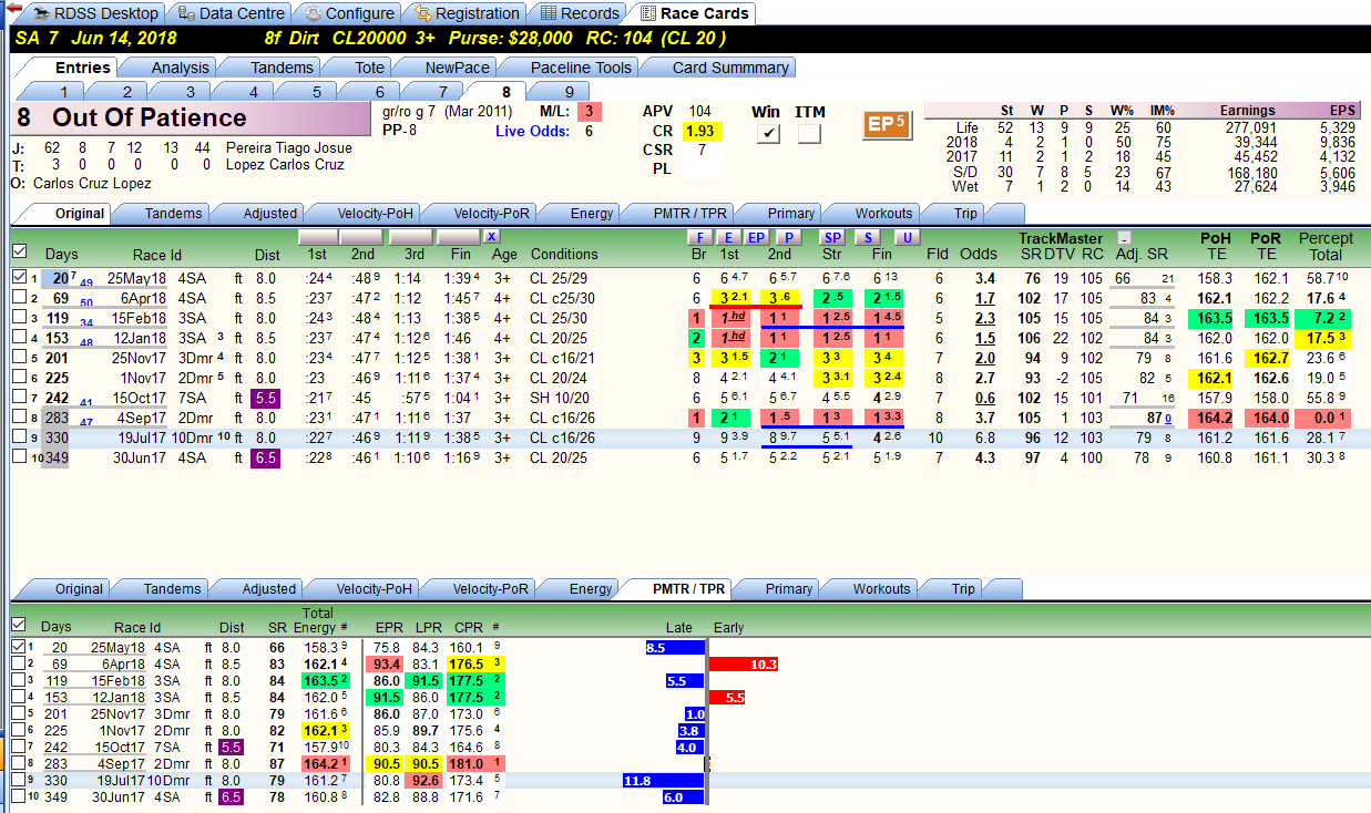 Name:  Horse 8.PNG
Views: 650
Size:  114.0 KB