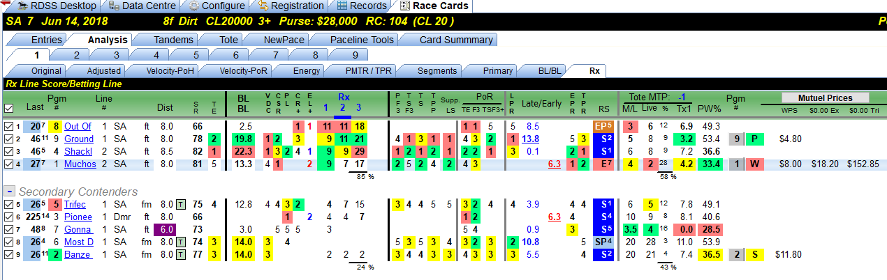 Name:  top 4 lone early.PNG
Views: 678
Size:  69.8 KB