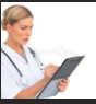 Name:  Pretty nurse.PNG
Views: 1684
Size:  12.5 KB
