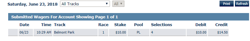 Name:  Race 1 Belmont.PNG
Views: 338
Size:  9.2 KB