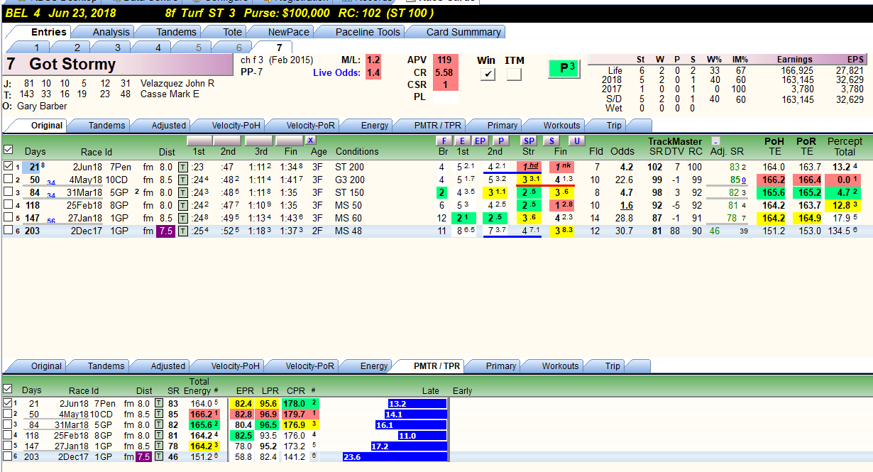 Name:  my next bet.PNG
Views: 284
Size:  86.1 KB