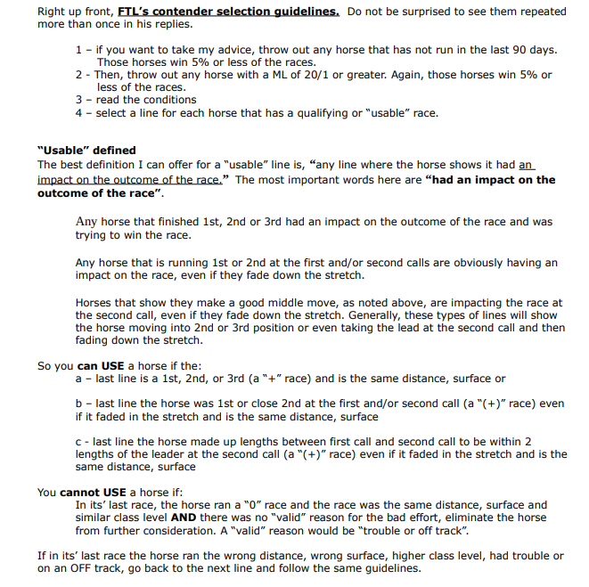 Name:  Guidelines.PNG
Views: 1206
Size:  142.1 KB