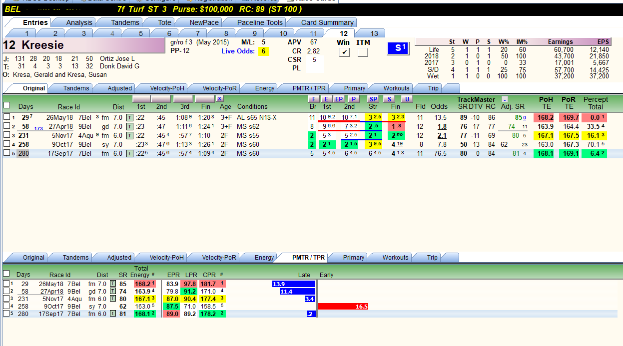 Name:  Horse 12.PNG
Views: 1083
Size:  79.7 KB