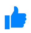 Name:  Thumbs up.PNG
Views: 999
Size:  1.4 KB