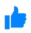 Name:  Thumbs up.PNG
Views: 751
Size:  1.4 KB