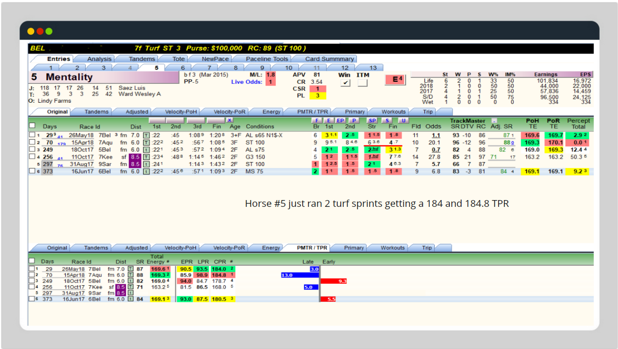 Name:  Horse 5 TPR.PNG
Views: 537
Size:  327.4 KB