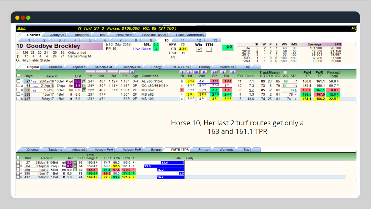 Name:  Horse 10 TPR.PNG
Views: 537
Size:  311.1 KB