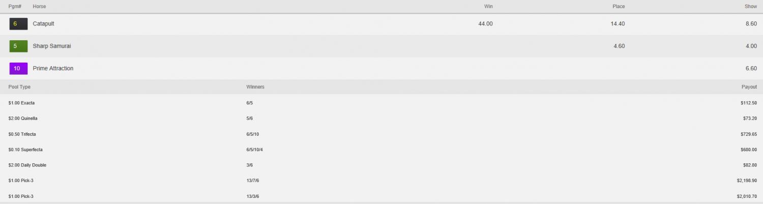 Name:  result.jpg
Views: 594
Size:  24.6 KB