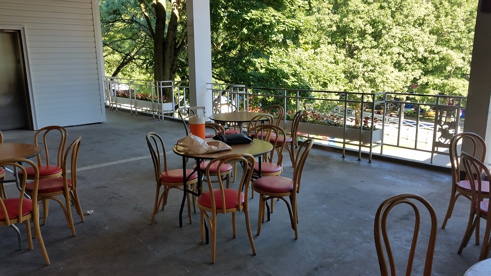 Name:  20180720_084033.jpg
Views: 779
Size:  287.6 KB