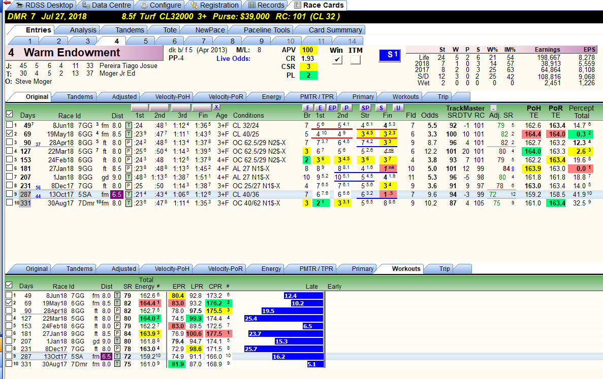 Name:  The 4 horse.PNG
Views: 191
Size:  120.3 KB