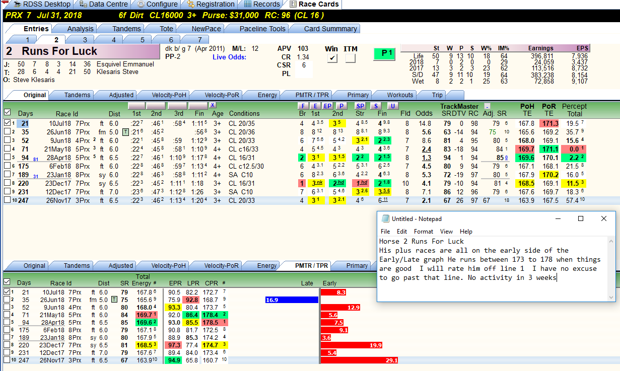 Name:  Horse 2.PNG
Views: 561
Size:  127.8 KB