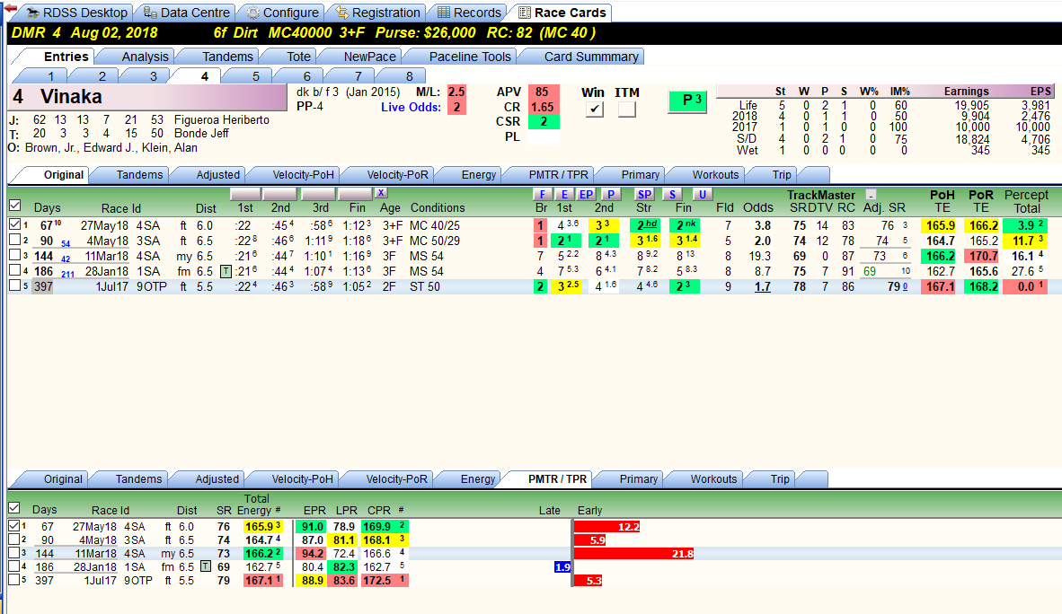 Name:  Its all about Vinaka.PNG
Views: 378
Size:  82.7 KB