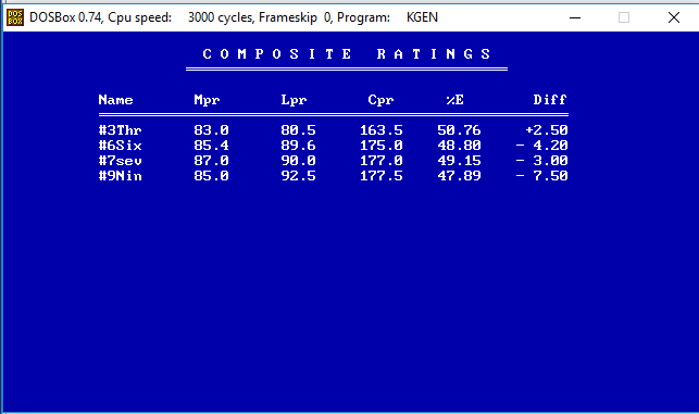 Name:  TPR.PNG
Views: 738
Size:  8.5 KB