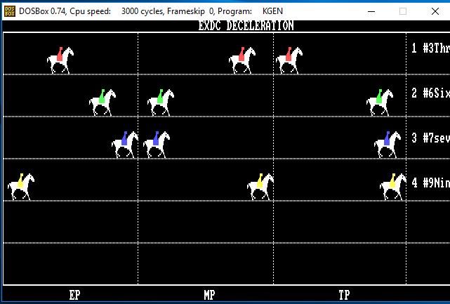 Name:  2nd PreplayEXDC.PNG
Views: 629
Size:  17.0 KB