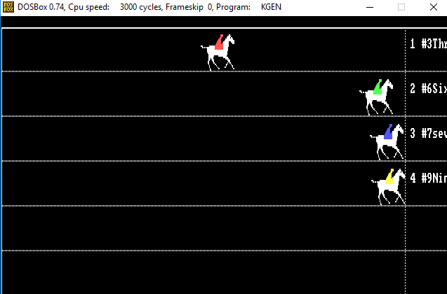 Name:  thromation.PNG
Views: 655
Size:  7.8 KB