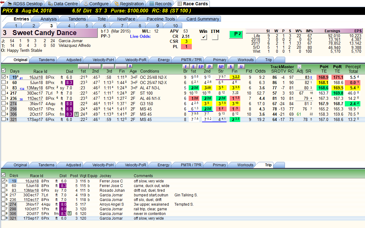 Name:  Horse 3.PNG
Views: 676
Size:  103.5 KB