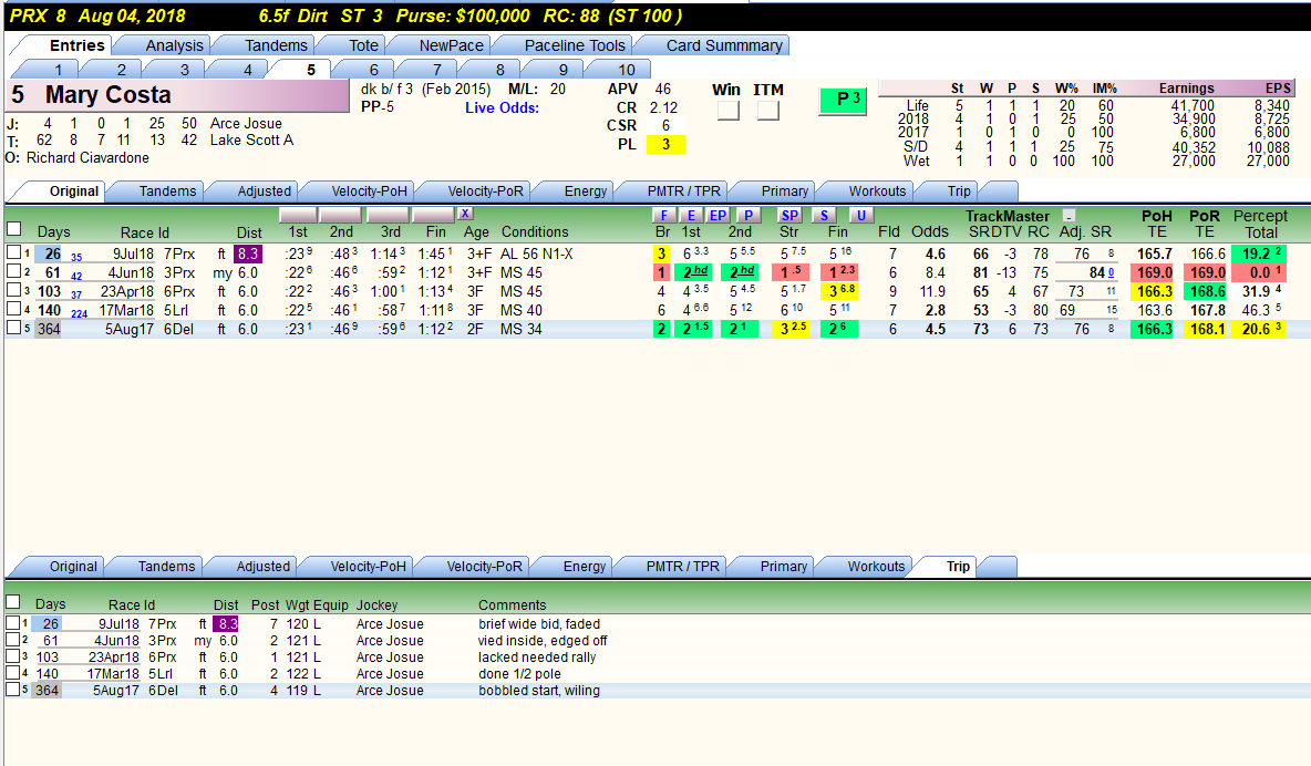 Name:  Horse 5.PNG
Views: 628
Size:  72.5 KB