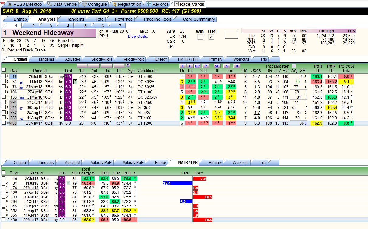 Name:  Horse 1.PNG
Views: 1340
Size:  115.8 KB